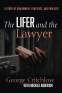 Cover Image: The Lifer and the Lawyer