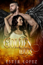 Cover Image: Golden Idols