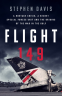 Cover Image: Flight 149