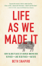 Cover Image: Life as We Made It