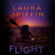 book cover for Flight