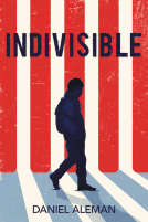 book cover for Indivisible