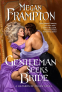 Cover Image: Gentleman Seeks Bride