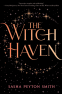 Cover Image: The Witch Haven