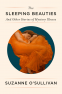 Cover Image: The Sleeping Beauties
