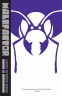 Cover Image: Malefactor