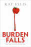 Cover Image: Burden Falls
