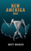 Cover Image: New America 2042