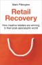 Cover Image: Retail Recovery