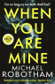 Cover Image: When You Are Mine