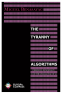 Cover Image: The Tyranny of Algorithms