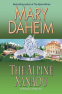 Cover Image: The Alpine Xanadu