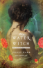 Cover Image: The Water Witch