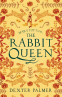 Cover Image: Mary Toft; or, The Rabbit Queen