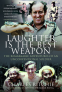 Cover Image: Laughter is the Best Weapon