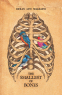 Cover Image: The Smallest of Bones