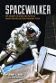 Cover Image: Spacewalker