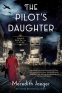 Cover Image: The Pilot's Daughter