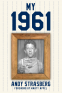 Cover Image: My 1961