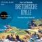 Buchcover für Bretonische Idylle