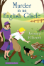 Cover Image: Murder in an English Glade
