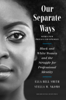 book cover for Our Separate Ways, With a New Preface and Epilogue