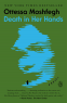 Cover Image: Death in Her Hands