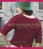 Cover Image: Knitting Classic Style