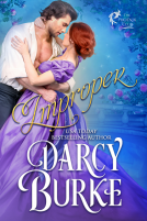 book cover for Improper