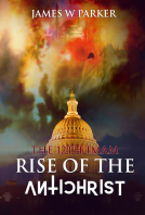 book cover for The 12th Imam