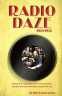 Cover Image: Radio Daze 1970-1976
