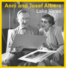 Buchcover für Anni and Josef Albers