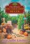 Cover Image: The Cider Shop Rules