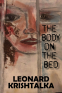 Cover Image: The Body on the Bed