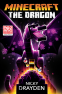 Cover Image: Minecraft: The Dragon