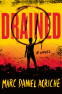 Cover Image: Drained