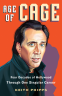 Cover Image: Age of Cage