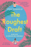 Cover Image: The Roughest Draft