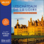 Couverture du livre pour Les Châteaux de la Loire