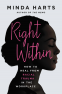 Cover Image: Right Within