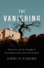 Cover Image: The Vanishing