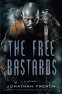 Cover Image: The Free Bastards