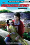 Cover Image: The Minamata Story