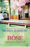 Cover Image: A Single Rose