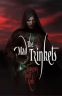Cover Image: The Mad Trinkets