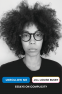 Cover Image: Unfollow Me