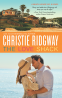 Cover Image: The Love Shack