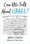 Cover Image: Can We Talk About Israel?