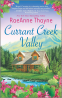 Cover Image: Currant Creek Valley