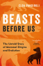Cover Image: Beasts Before Us